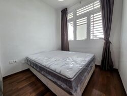 Cardiff Residence (D19), Condominium #484004421